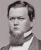 Henry Cornelius Burnett