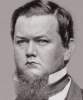 Henry Cornelius Burnett, detail