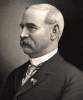 Theodore Legrand Burnett