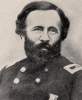 Hiram Burnham