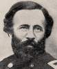 Hiram Burnham, detail