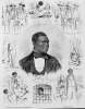 Anthony Burns, 1855, zoomable image