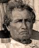 John Lawrence Burns, July 1863