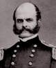 Ambrose Everett Burnside