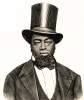 Samuel D. Burris