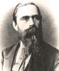 James Henry Burton, detail