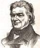 Andrew Pickens Butler