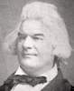 Andrew Pickens Butler, photograph