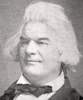 Andrew Pickens Butler, photograph, detail