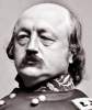 Benjamin Franklin Butler