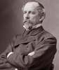 Matthew Calbraith Butler