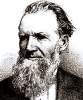 Pardee Butler, detail