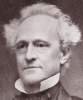 William Orlando Butler, detail