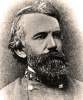 Henry Coalter Cabell