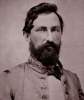 William Lewis Cabell