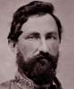 William Lewis Cabell, detail