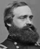 John Curtis Caldwell