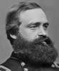 John Curtis Caldwell, detail