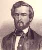 Samuel Cushman Caldwell