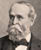 Samuel Cushman Caldwell, circa 1885