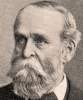 Samuel Cushman Caldwell, circa 1885, detail