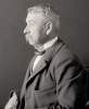 Samuel Benton Callahan, 1897