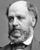 Charles Benedict Calvert, circa 1860