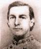 Alexander William Campbell