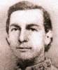 Alexander William Campbell, detail