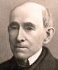 James Campbell