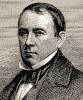 James Campbell, circa 1854, detail