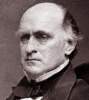 John Archibald Campbell