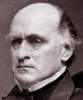 John Archibald Campbell, detail