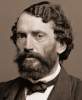 James Hepburn Campbell