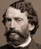James Hepburn Campbell, detail