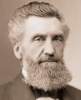 Jacob Miller Campbell