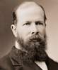 John Allen Campbell