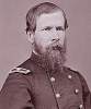 John Allen Campbell, circa 1865