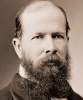 John Allen Campbell, detail