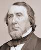 Thompson Campbell
