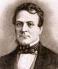 William Bowen Campbell