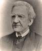 William Henry Campbell