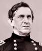 Edward Richard Sprigg Canby