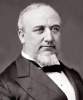George Quayle Cannon