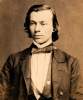 William Laws Cannon