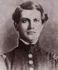 James Cantey, circa 1846 