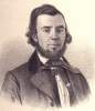 Thomas Care