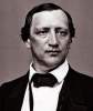 John Snyder Carlile, circa 1857