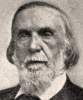 James H. Carlisle, detail