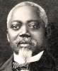 William Harvey Carney, circa 1900